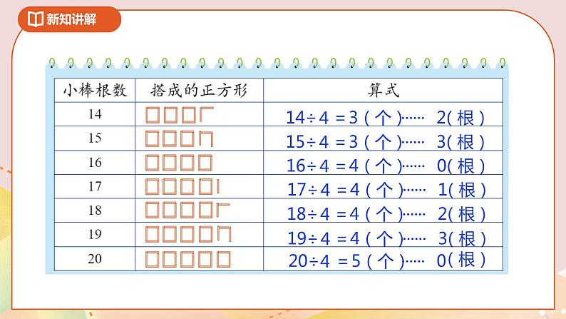 1.2《搭一搭（一）》课件（送教案+导学案）08