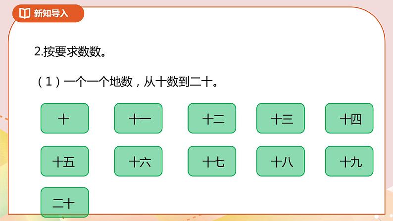 3.1《数一数（一）》课件（送教案+导学案）04