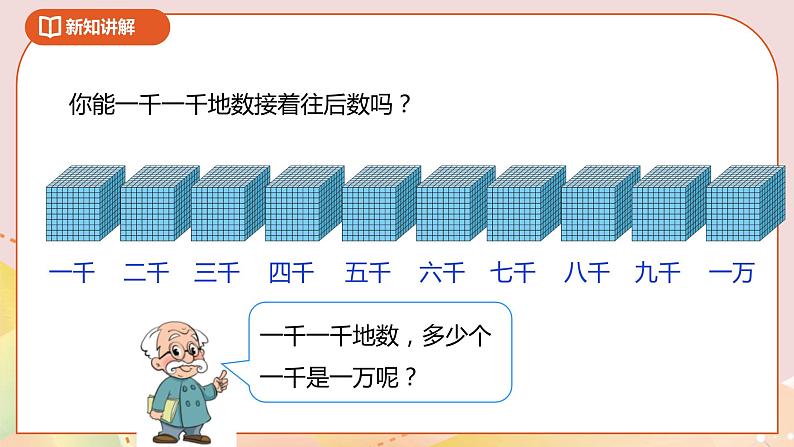 3.2《数一数（二）》课件（送教案+导学案）08