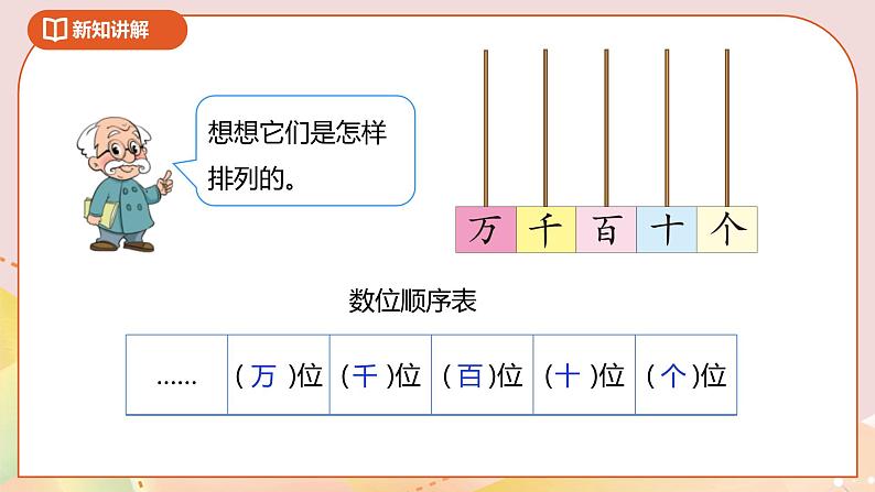 3.3《拨一拨》课件（送教案+导学案）07