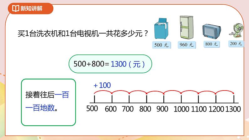 5.1《买电器》课件（送教案+导学案）06