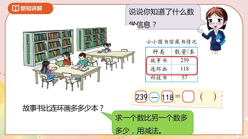 5.4《小小图书馆》课件（送教案+导学案）07