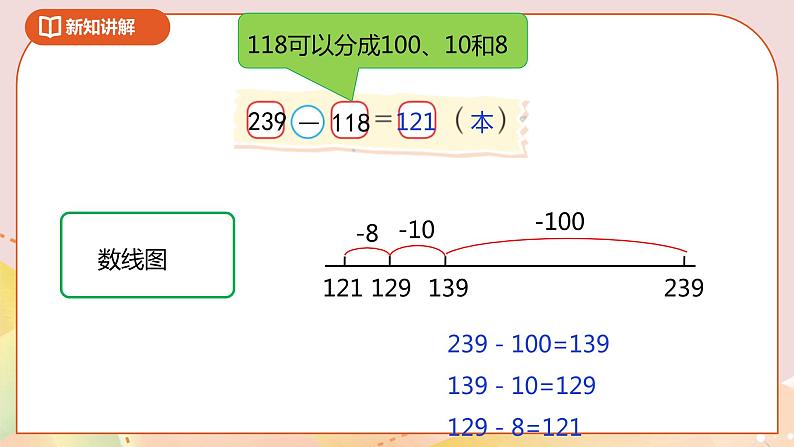 5.4《小小图书馆》课件（送教案+导学案）08