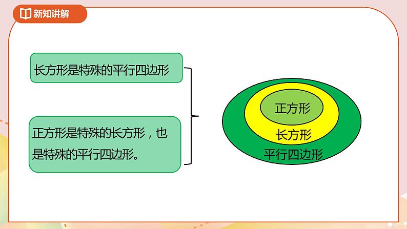 6.4《平行四边形》课件（送教案+导学案）08