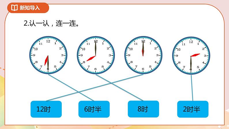 7.1《奥运开幕》课件（送教案+导学案）03