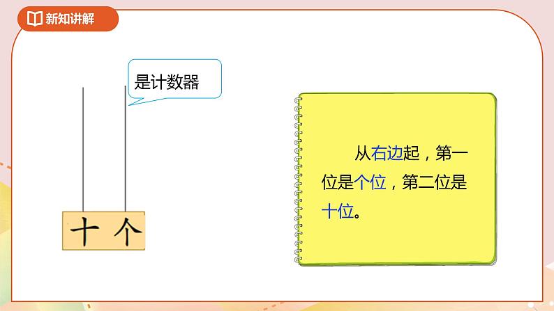 3.2《数的读写和数的组成》课件+教案+导学案06