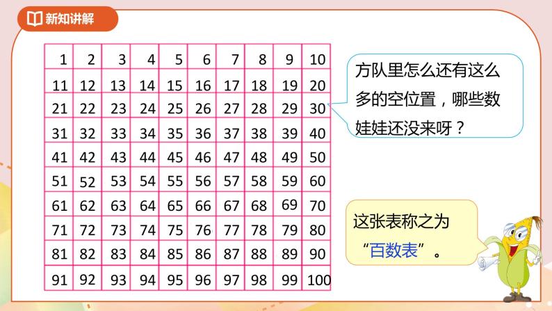 3.4《数的顺序》课件+教案+导学案05