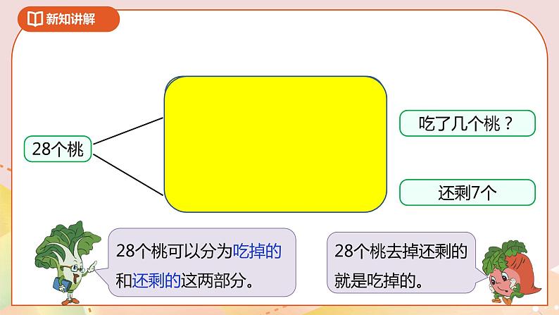 4.5《求减数的实际问题》课件+教案+导学案07