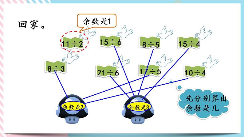 1.7 练习一 课件+练习07