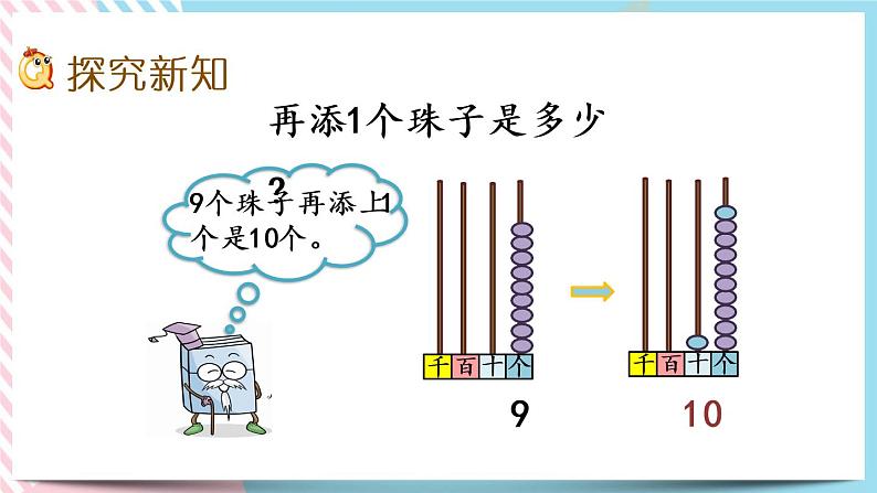 3.1 数一数（1） 课件+练习03