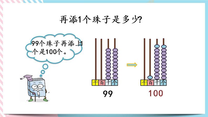 3.1 数一数（1） 课件+练习04