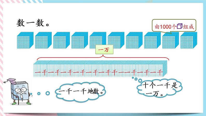 3.2 数一数（2） 课件+练习04