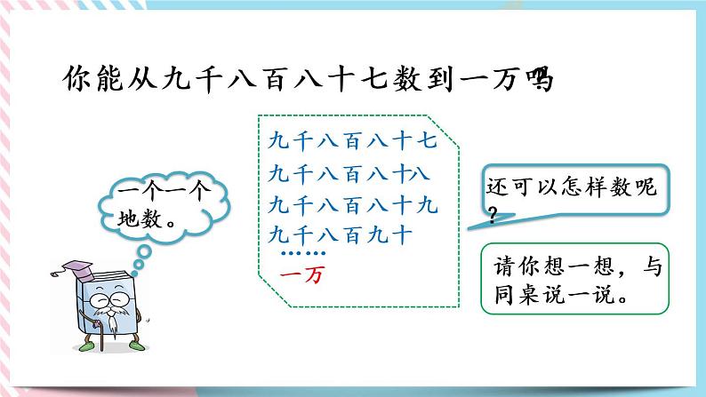 3.2 数一数（2） 课件+练习05