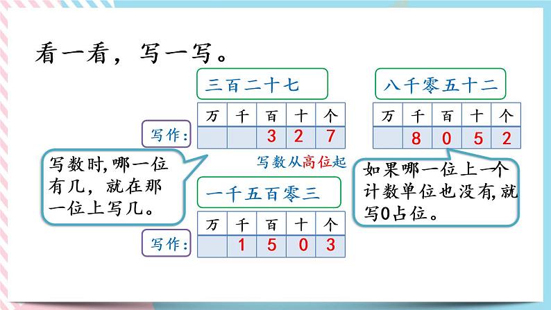 3.3 拨一拨（1） 课件+练习07