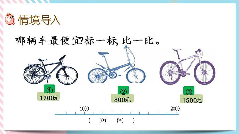 3.6 比一比（2） 课件+练习02