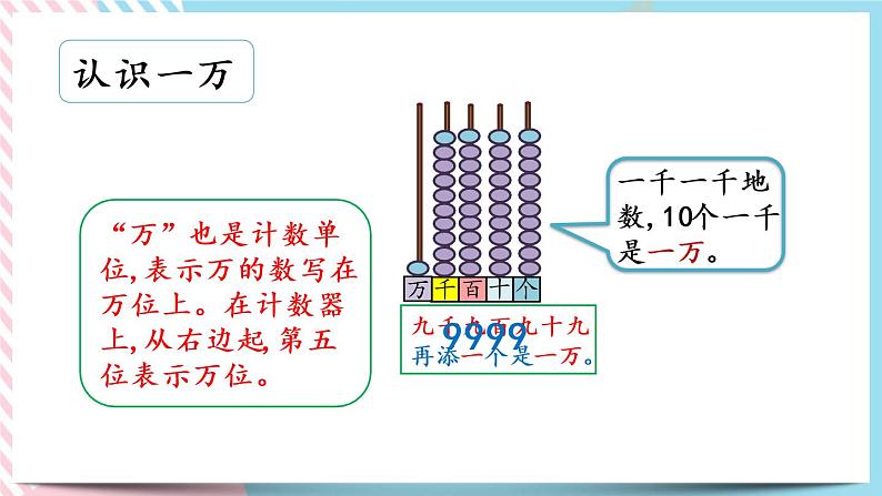 3.8 练习二 课件+练习03