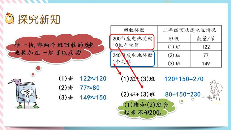 5.2 回收废电池 课件+练习03