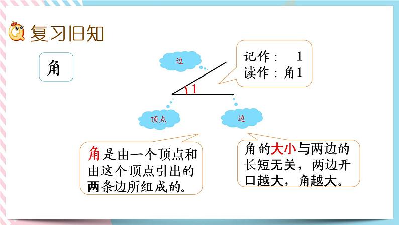 6.7 练习五 课件+练习02