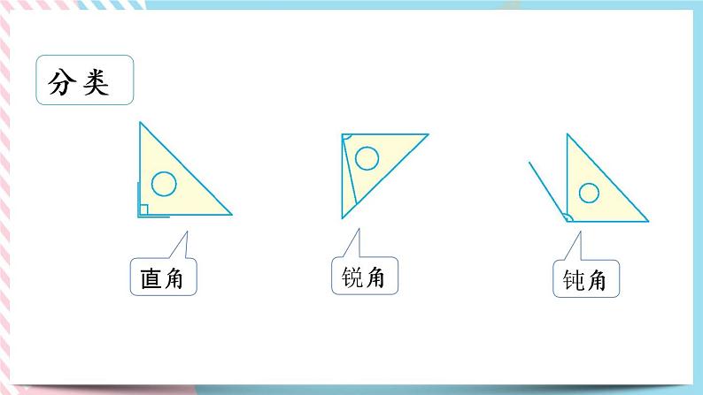 6.7 练习五 课件+练习03