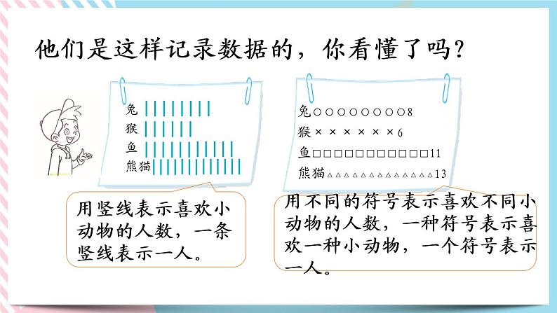 8.1 评选吉祥物 课件+练习05
