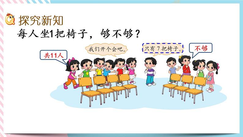 1.4  开会啦 课件+练习03