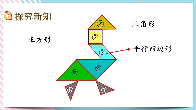 4.3  动手做（二） 课件+练习03