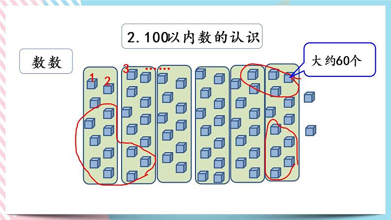 整理与复习.1 整理与复习（1） 课件+练习07