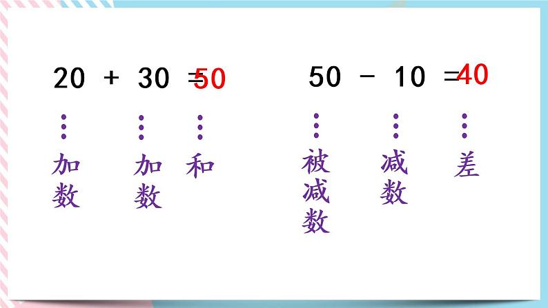 5.7  练习三 课件+练习03