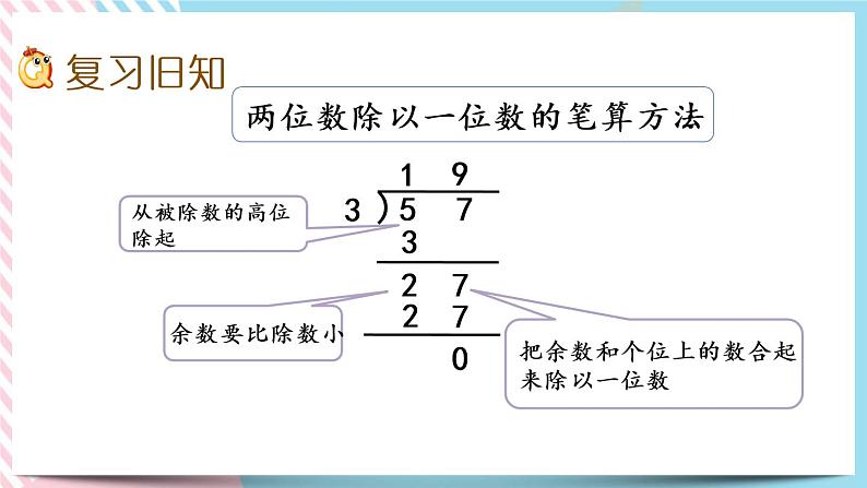 1.7 练习一 课件第2页