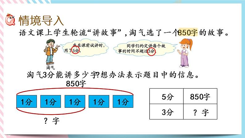 1.10 讲故事 课件+练习02