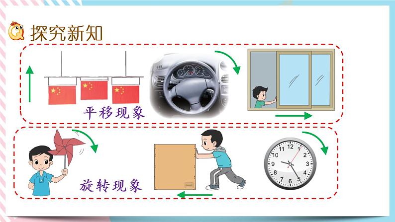 2.3 平移和旋转（1） 课件+练习03
