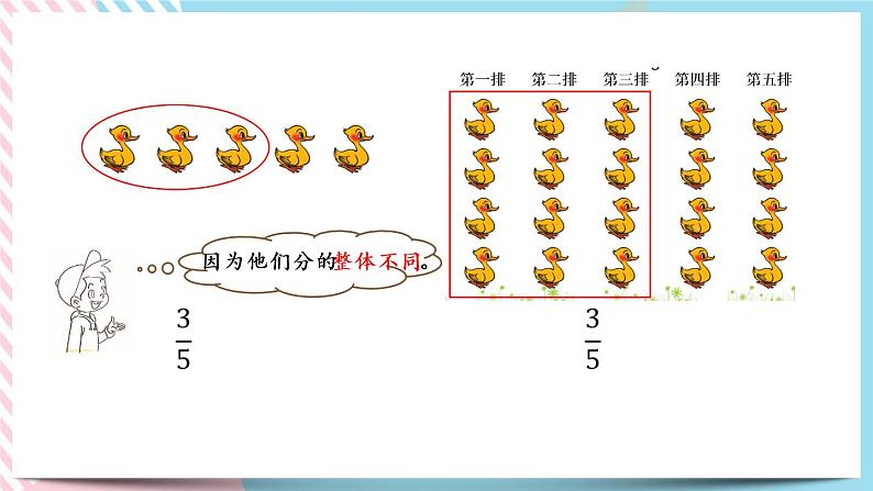 6.4 分一分（二）（2） 课件+练习04