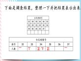 7.1 小小鞋店 课件+练习