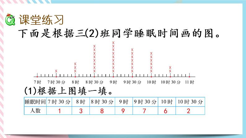 7.2 快乐成长 课件第6页