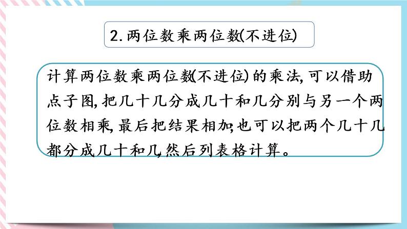 整理与复习.3 整理与复习（3） 课件+练习04