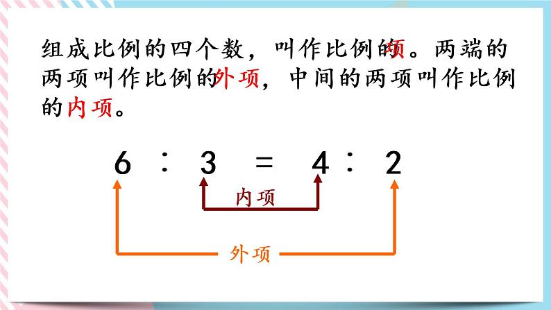 2.2 比例的认识（2） 课件+练习05