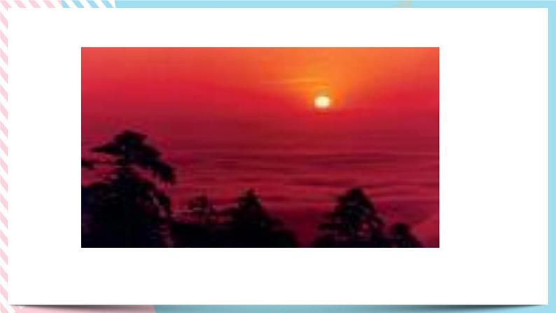 2.6 图形的放大与缩小 课件+练习04