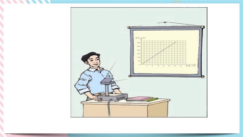 2.6 图形的放大与缩小 课件+练习07