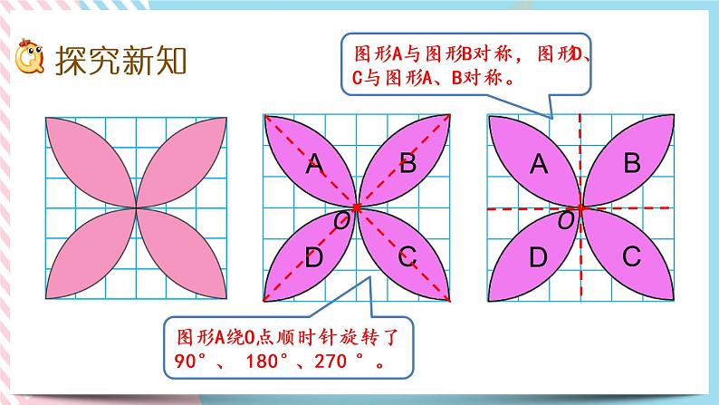 3.4 欣赏与设计 课件+练习03