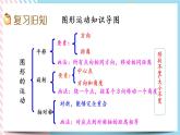 3.5 练习三 课件+练习