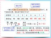 4.2 正比例（1） 课件+练习