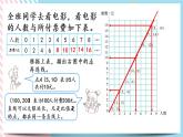 4.4 畫一畫 課件+練習(xí)