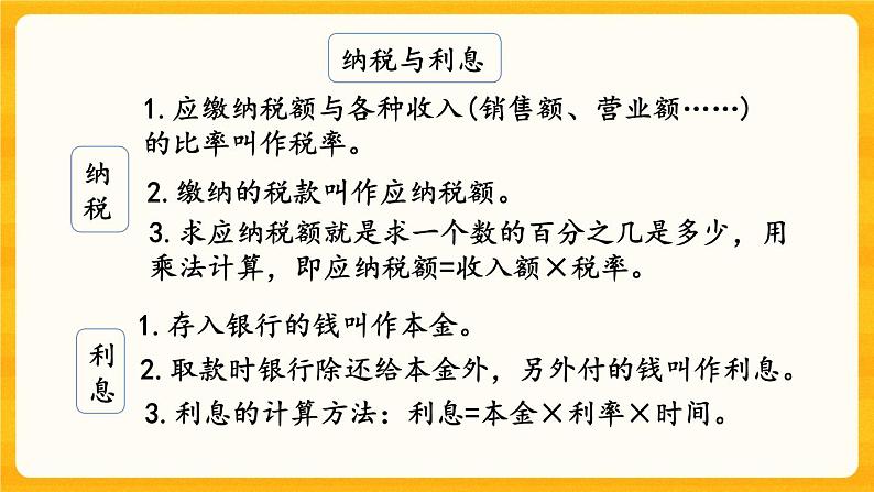 1.15《 练习六》课件+课时练（含答案）03