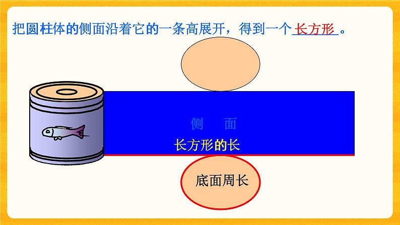 2.1《 圆柱的认识》课件+课时练（含答案）07