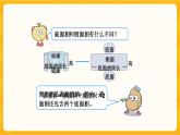 2.2《 圓柱的表面積》課件+課時(shí)練（含答案）
