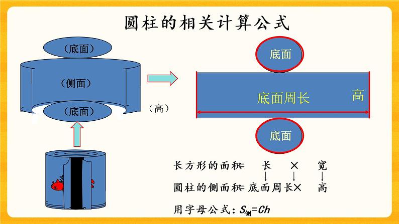 2.3《 练习七》课件第3页