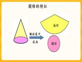 2.9 《練習(xí)九》課件+課時(shí)練（含答案）