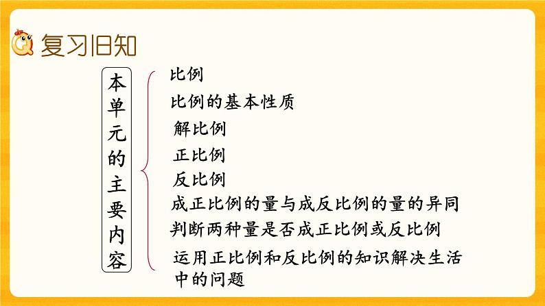 3.12《 练习十四》课件+课时练（含答案）02