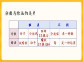 5.1.2 数的认识（2）课件+课时练（含答案）