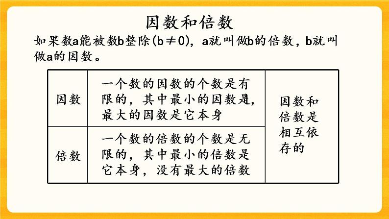 5.1.4 《练习十七》课件+课时练（含答案）08